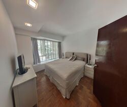 La Casa (D25), Condominium #565827551